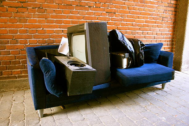 Best Attic Cleanout Services  in Kountze, TX